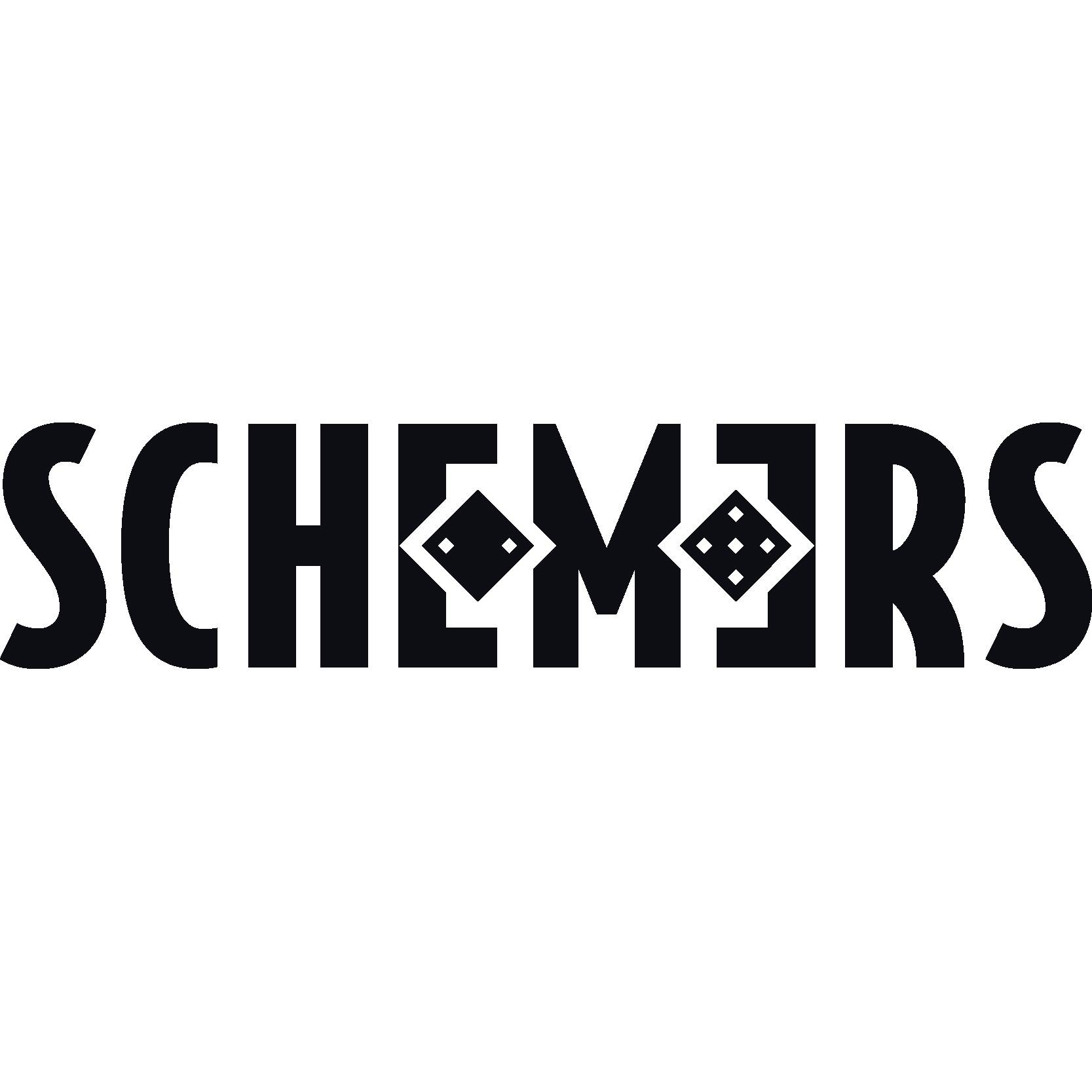 SCHEMERS画像